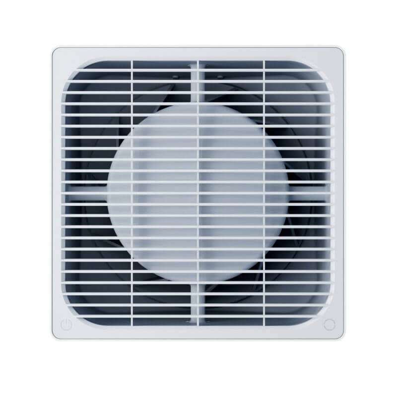 Xiaomi Smart Air Purifier 4 Lite