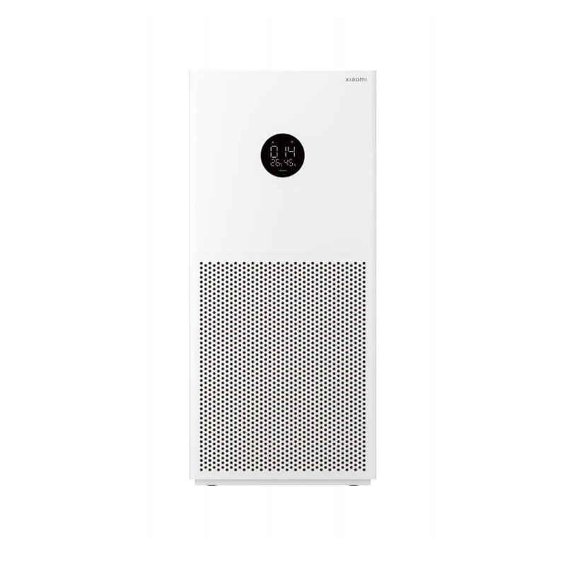 Xiaomi Smart Air Purifier 4 Lite