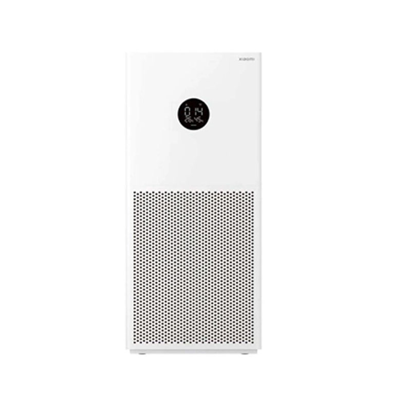 Xiaomi Smart Air Purifier 4 Lite