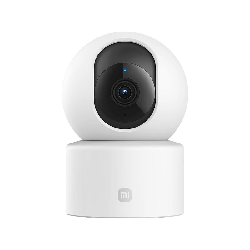 Xiaomi Smart Camera C301 2K 360° Night Version Camera
