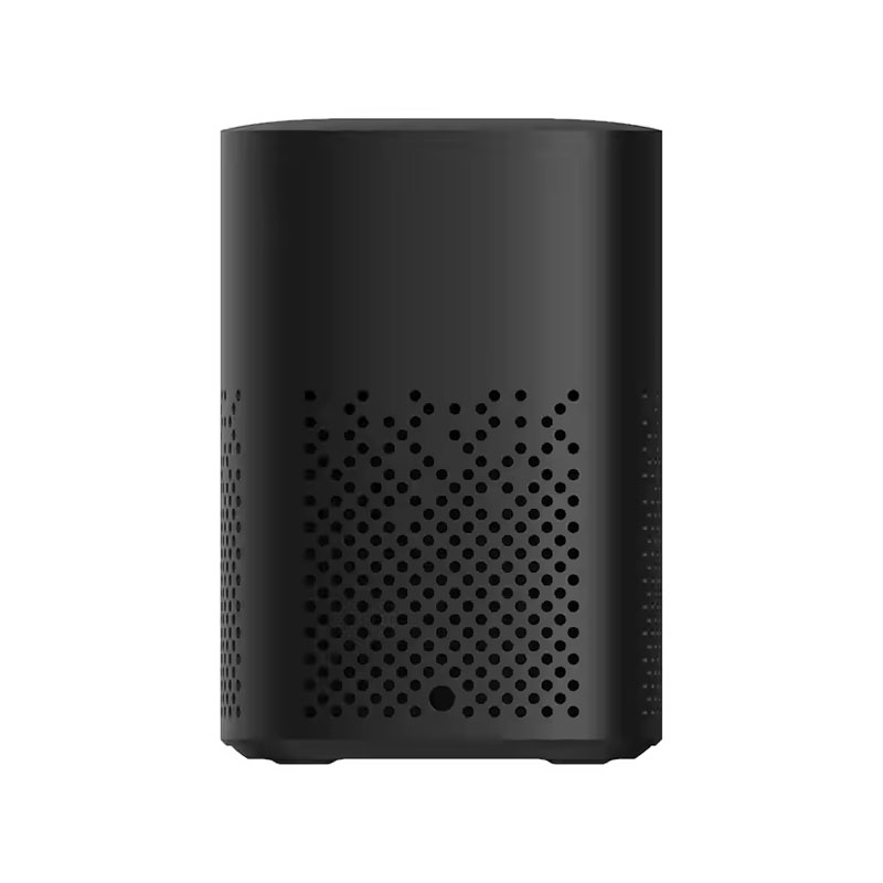 Xiaomi IR Control LED Display Bluetooth Smart Speaker with Google Assistant