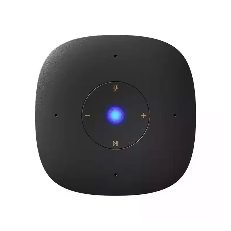 Xiaomi IR Control LED Display Bluetooth Smart Speaker with Google Assistant