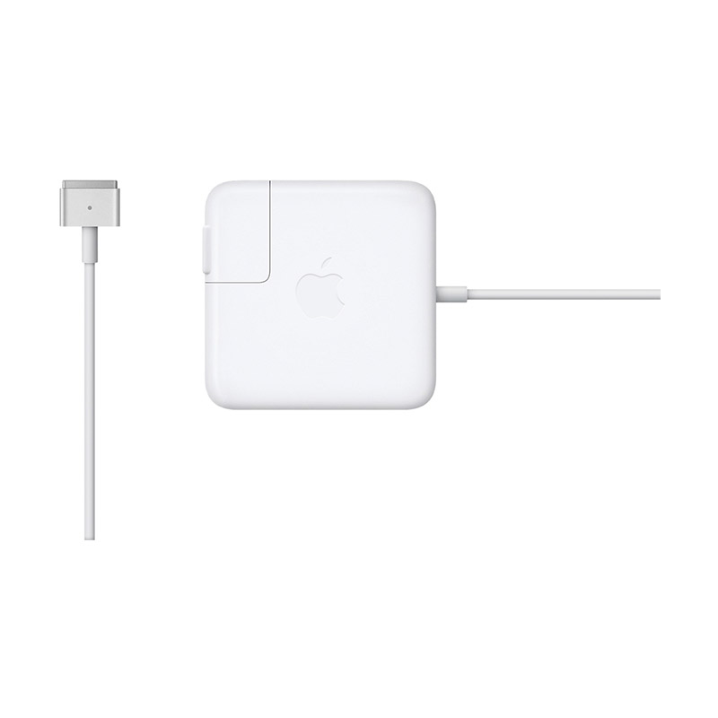 Apple MagSafe 2 45W Power Adapter