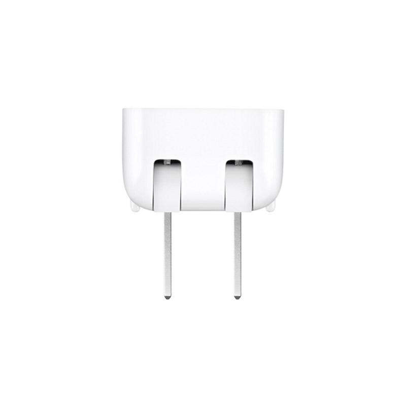 Apple World Travel Adapter Kit
