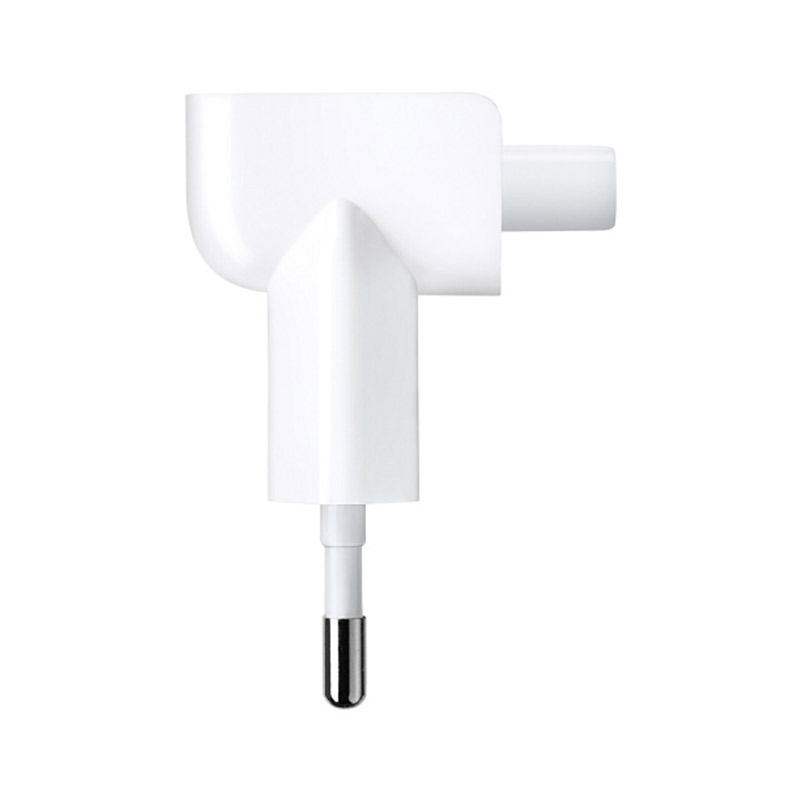 Apple World Travel Adapter Kit