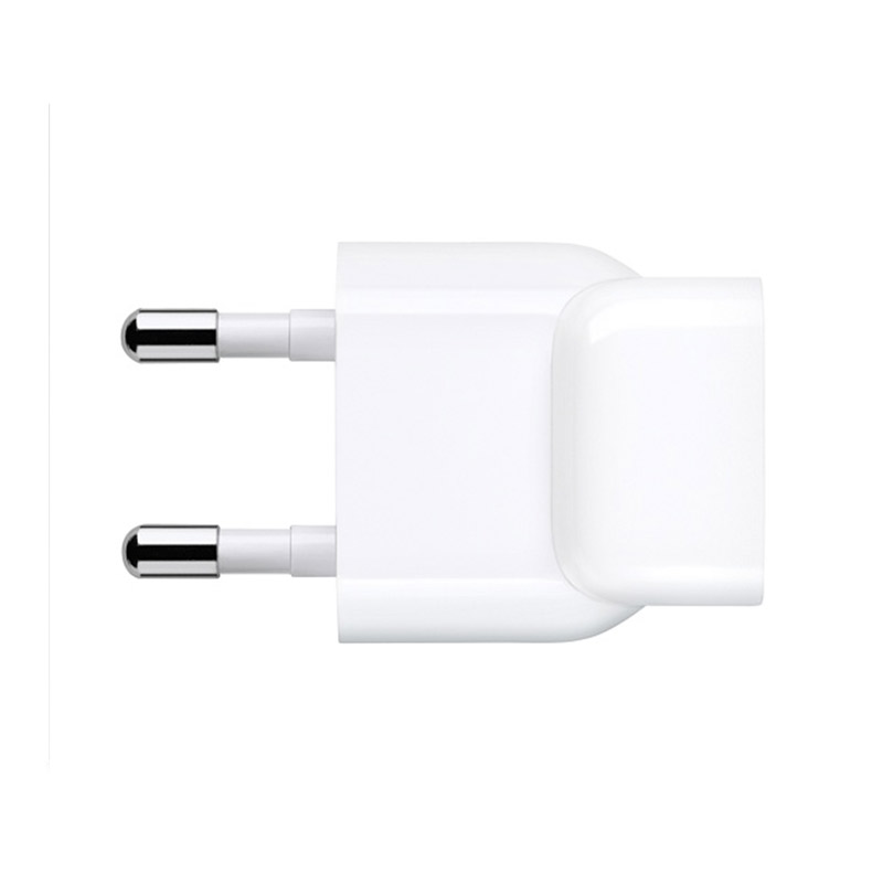 Apple World Travel Adapter Kit