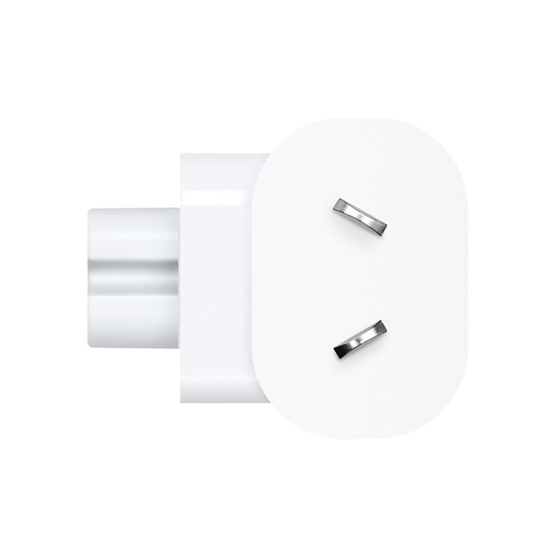 Apple World Travel Adapter Kit