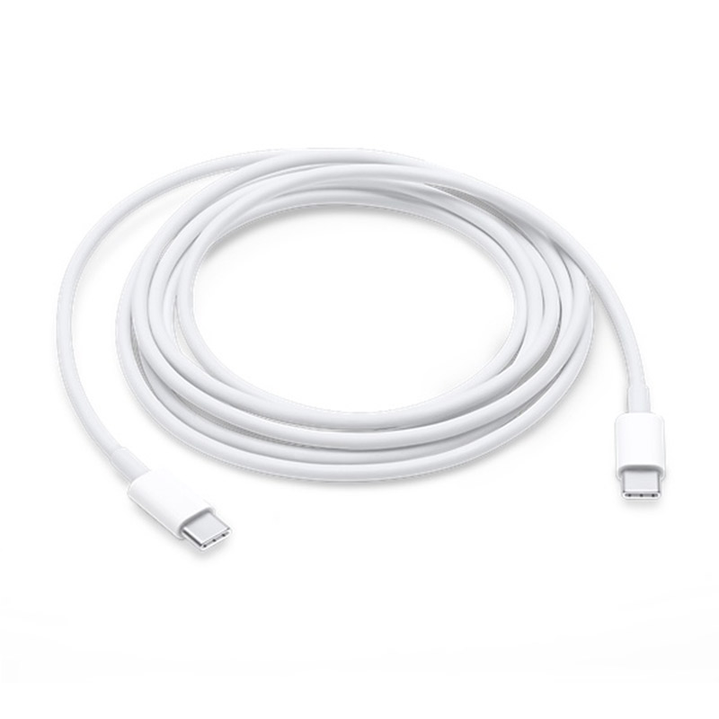 Apple USB-C Charge Cable (2M)