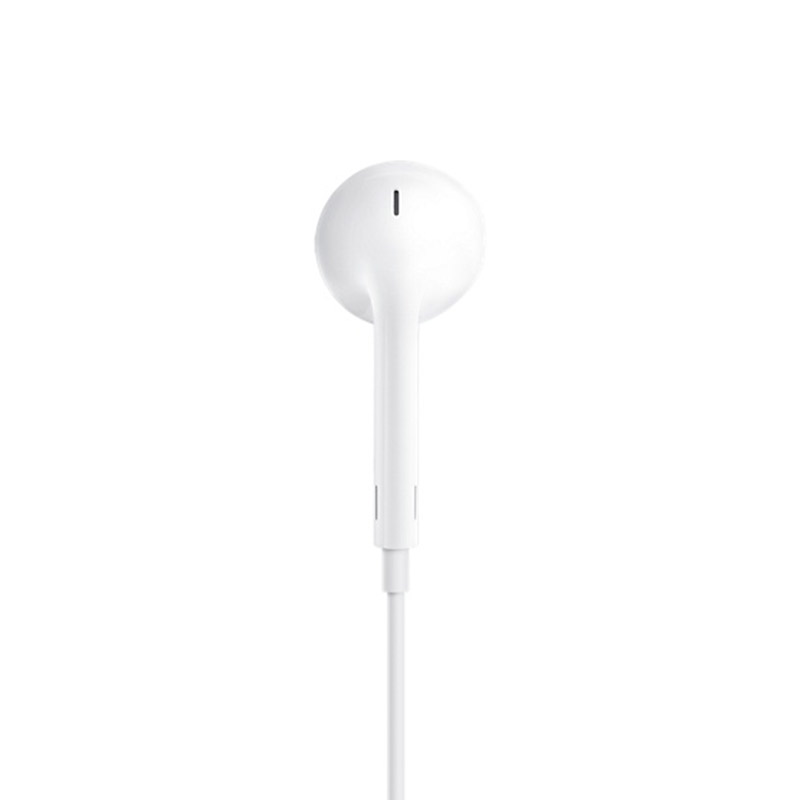Apple EarPods with Lightning Connector