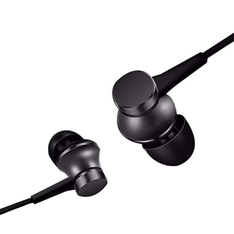 Xiaomi Piston Basic In Ear Earphone