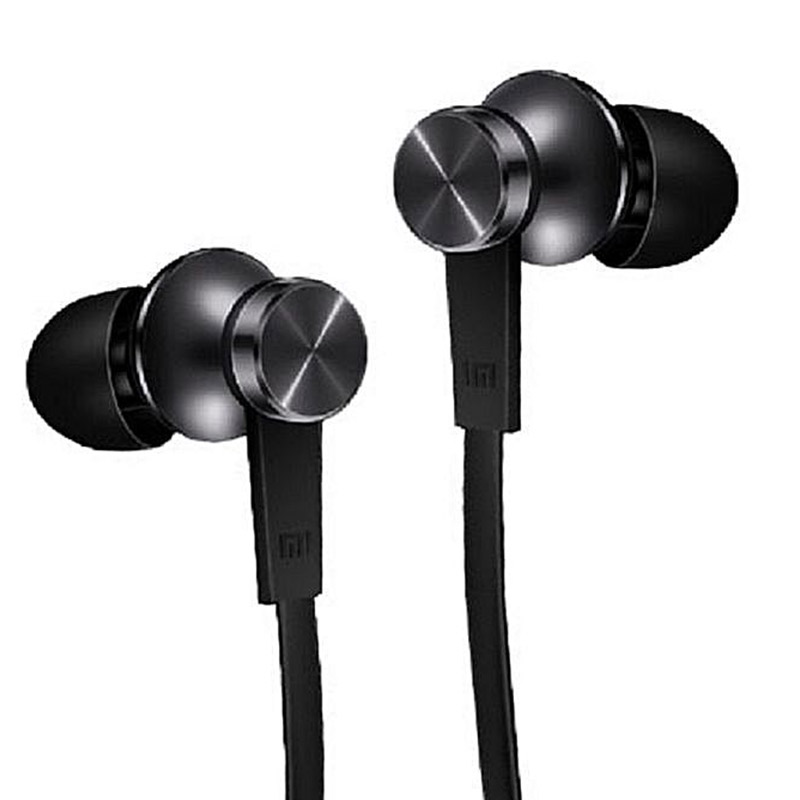 Xiaomi Piston Basic In Ear Earphone