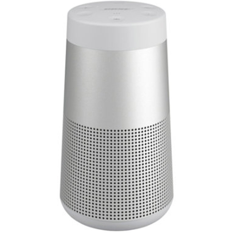 Bose SoundLink Revolve Bluetooth Speaker
