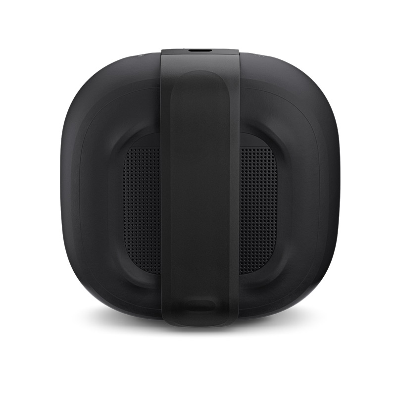 Bose SoundLink Micro Bluetooth Speaker