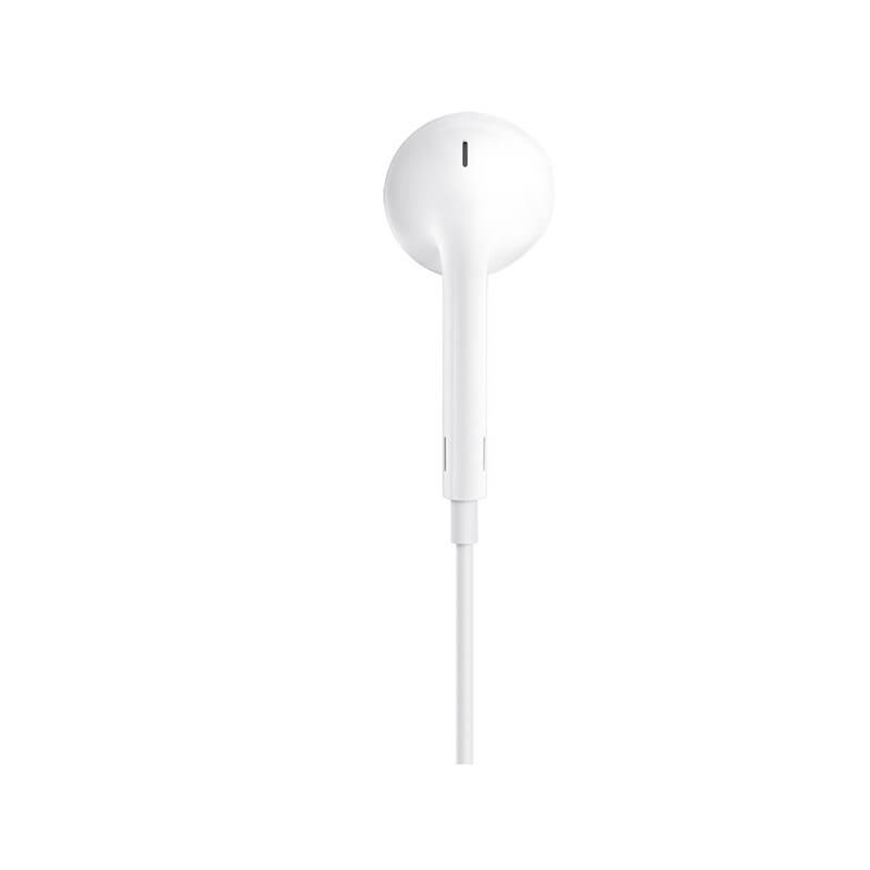 Apple EarPods with 3.5mm Headphone Plug