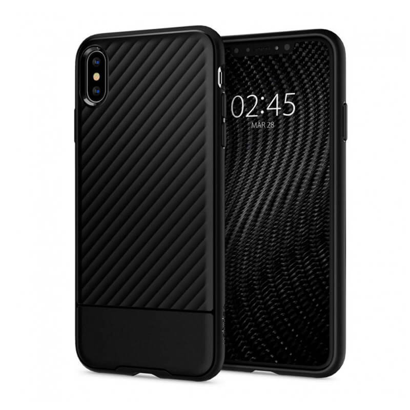 iPhone Xs Max Case Core Armor
