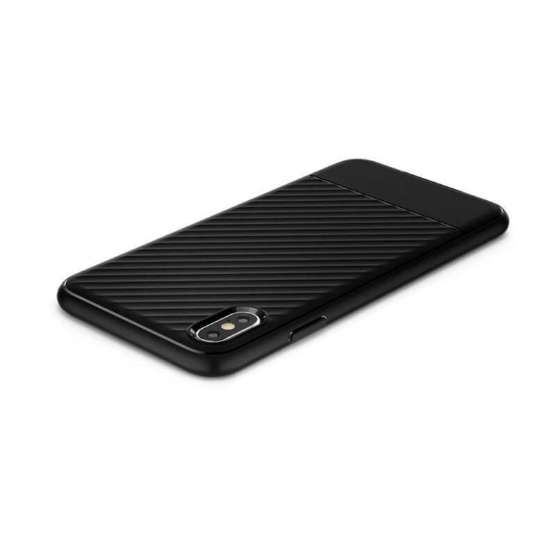 iPhone Xs Max Case Core Armor