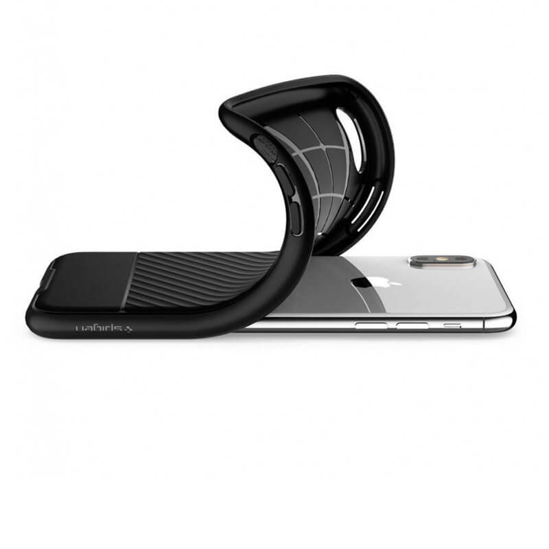 iPhone Xs Max Case Core Armor