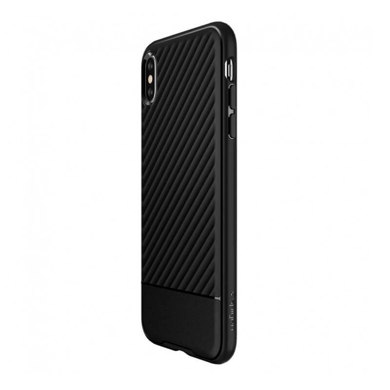 iPhone Xs Max Case Core Armor