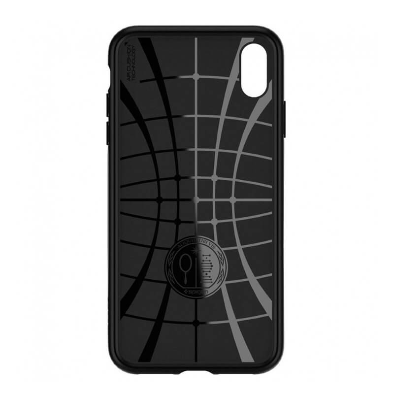 iPhone Xs Max Case Core Armor