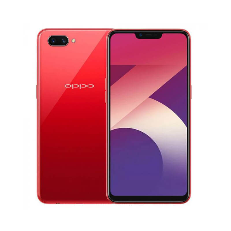 Oppo A3s 3GB/32GB
