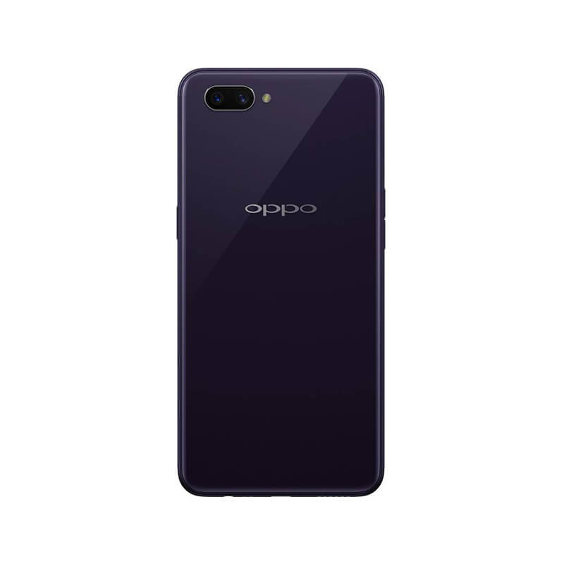 Oppo A3s 3GB/32GB