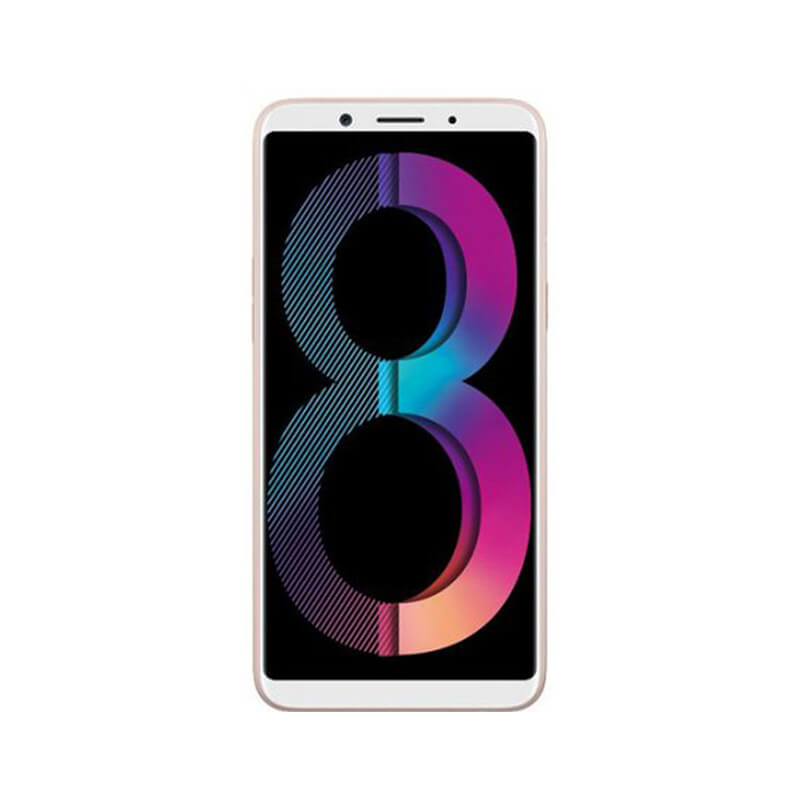 Oppo A83 2018