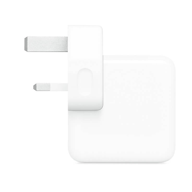 Apple 30W USB-C Power Adapter