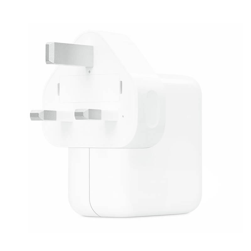 Apple 30W USB-C Power Adapter