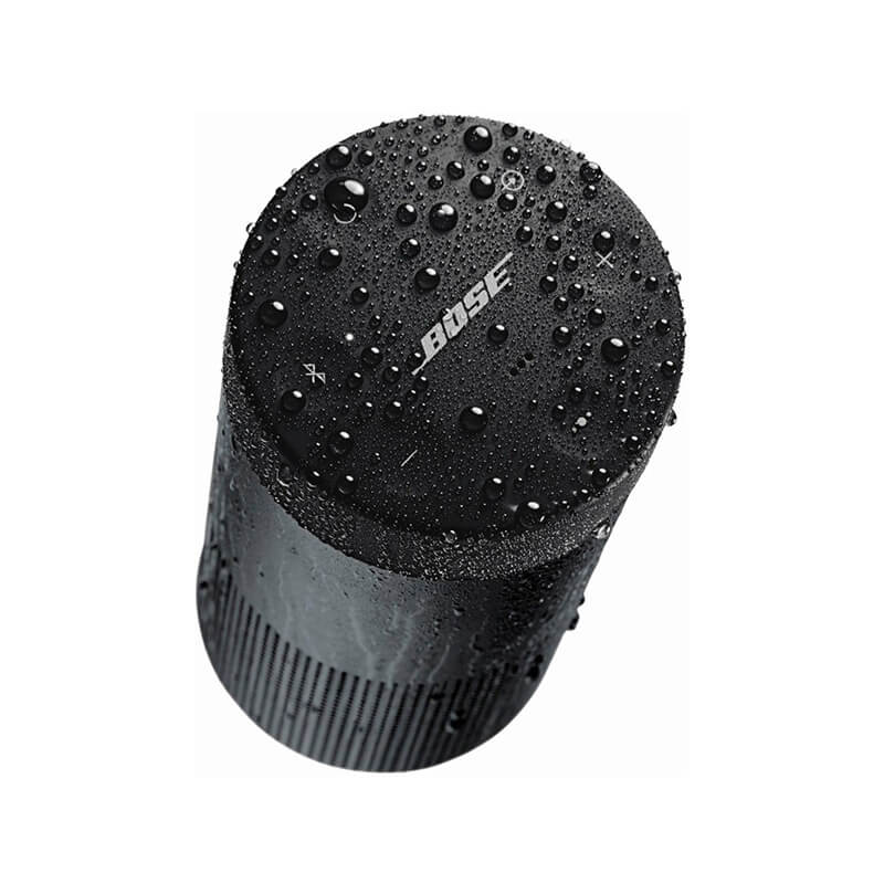 Bose SoundLink Revolve Bluetooth Speaker
