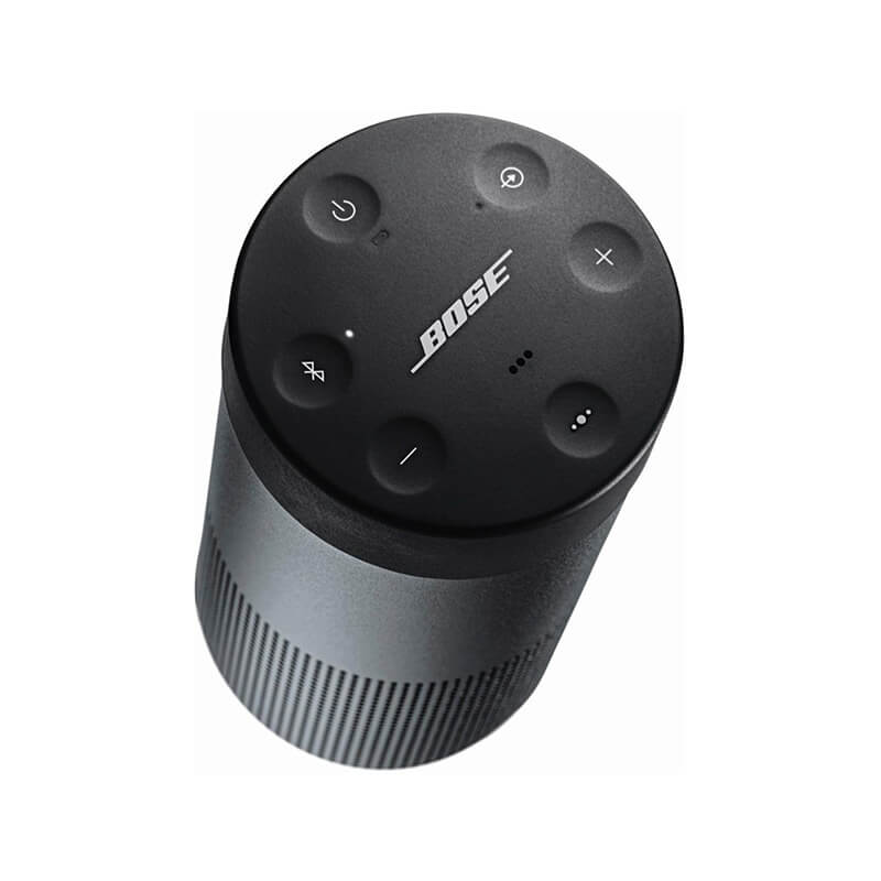 Bose SoundLink Revolve Bluetooth Speaker
