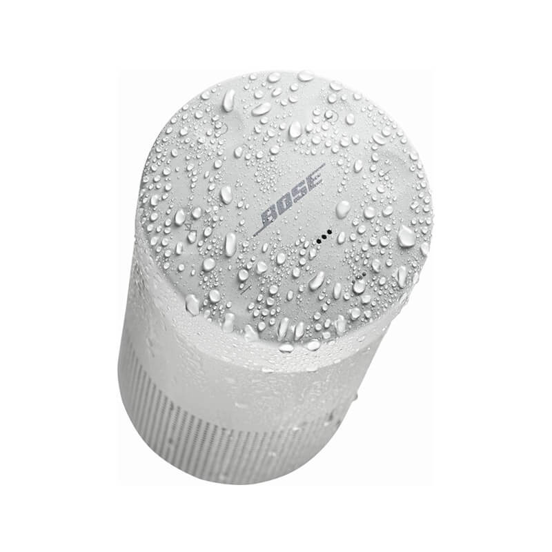 Bose SoundLink Revolve Bluetooth Speaker