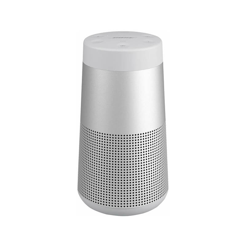 Bose SoundLink Revolve Bluetooth Speaker