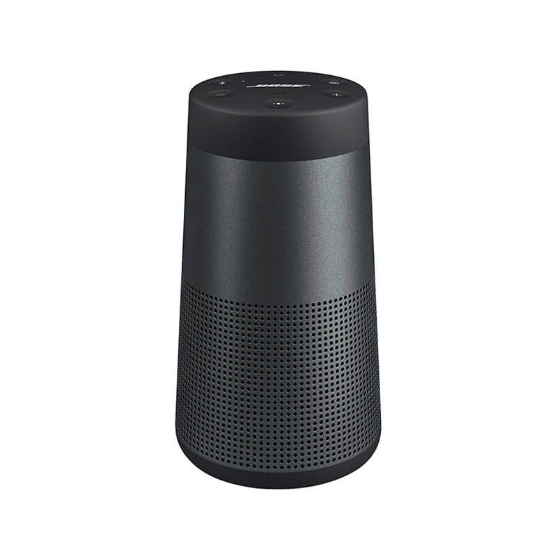 Bose SoundLink Revolve Bluetooth Speaker