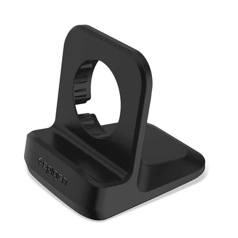 Apple Watch Night Stand S350