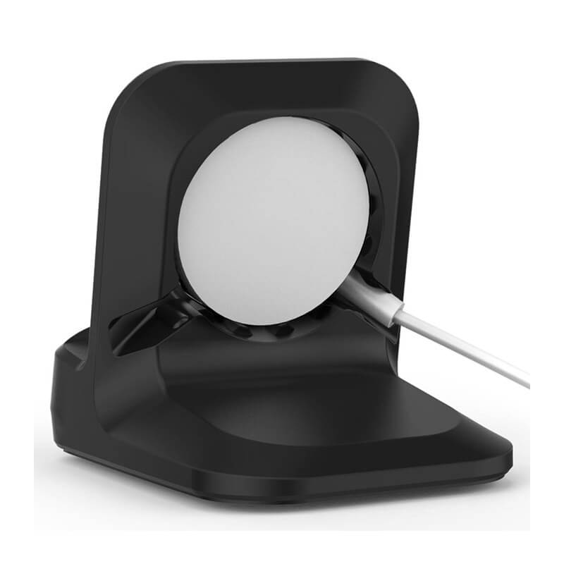 Apple Watch Night Stand S350
