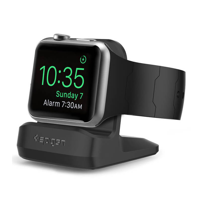 Apple Watch Night Stand S350