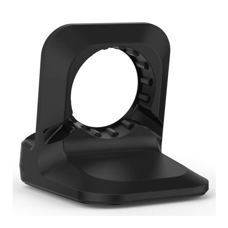Apple Watch Night Stand S350