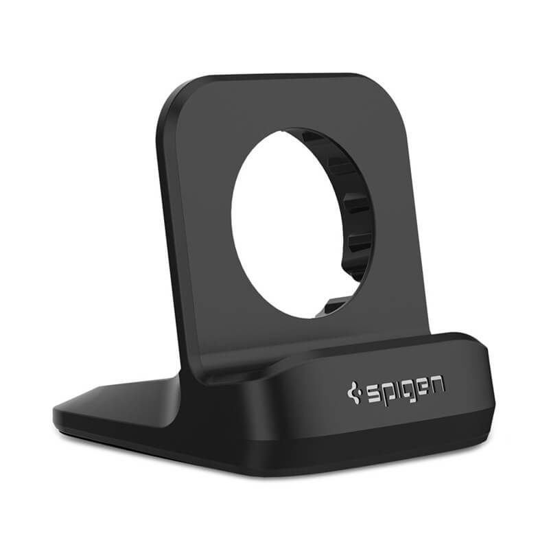 Apple Watch Night Stand S350
