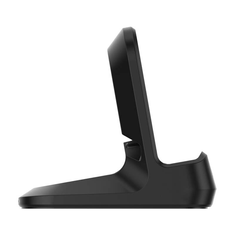 Apple Watch Night Stand S350