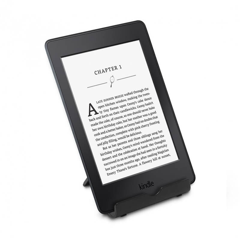 Aluminum Tablet Stand-S320