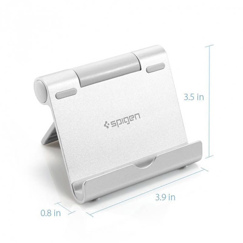 Aluminum Tablet Stand-S320