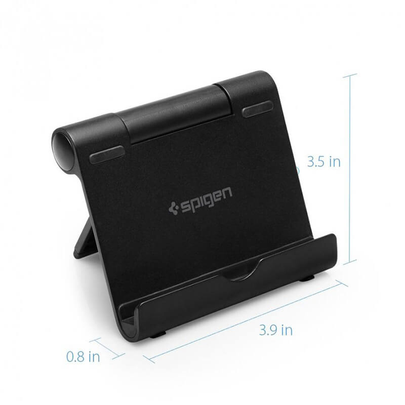 Aluminum Tablet Stand-S320