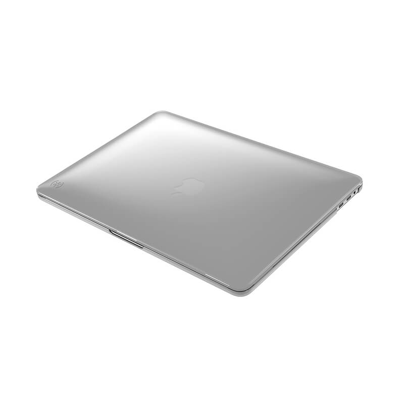 Smart Shell Case for MacBook Pro 15 Inch