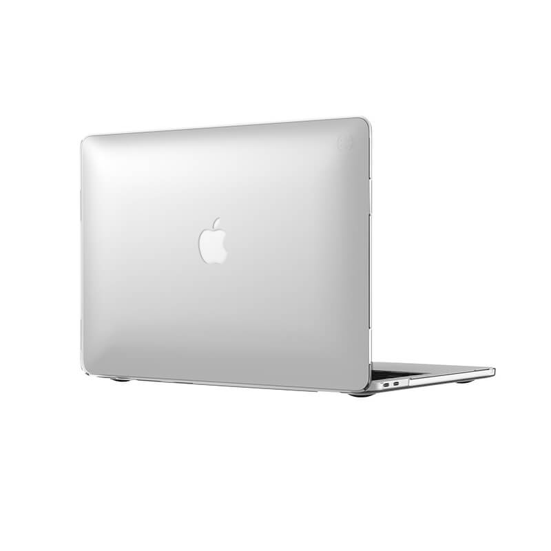 Smart Shell Case for MacBook Pro 15 Inch