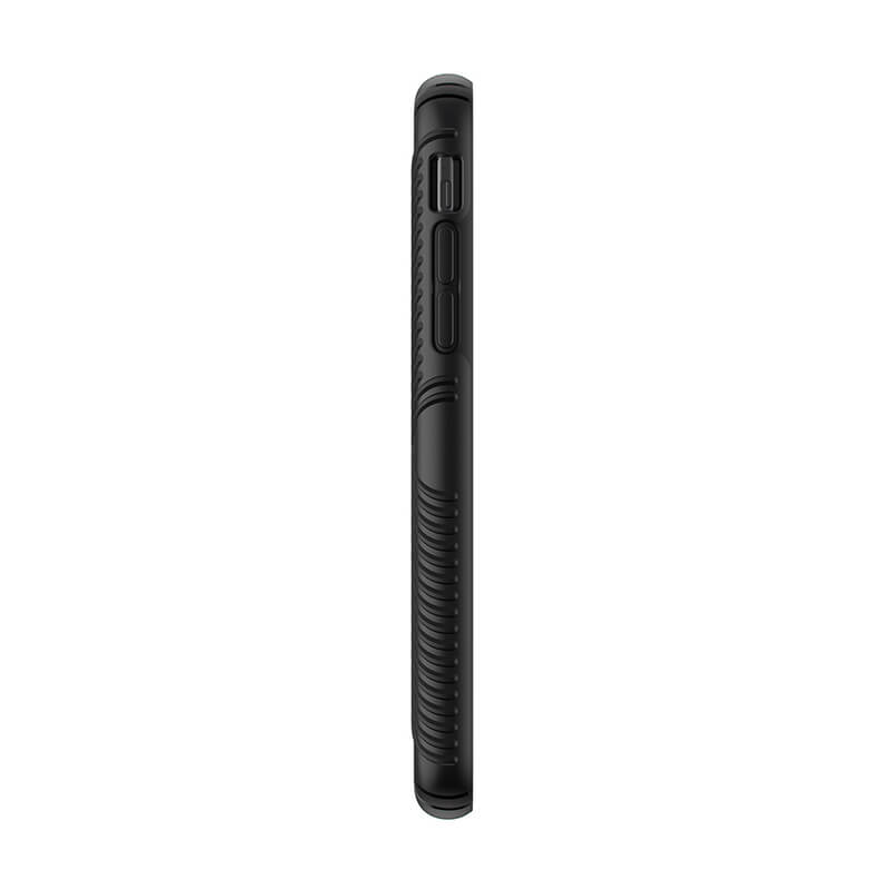 Speck Presidio Grip Case for iPhone XR