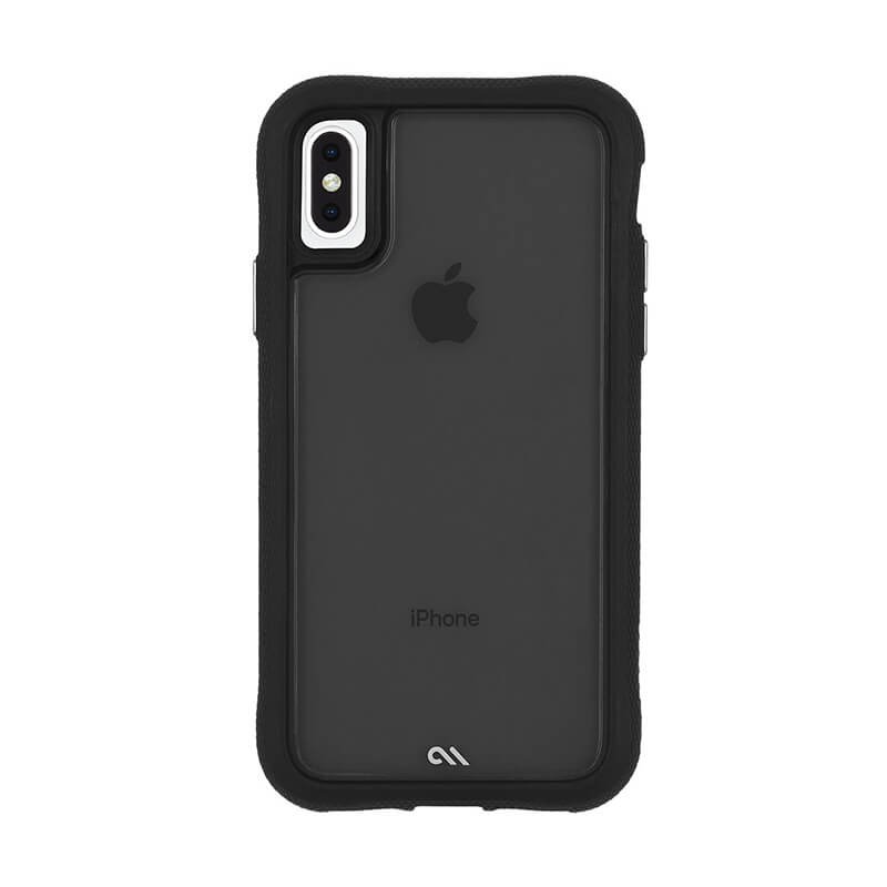 Case-Mate The Protection Case for iPhone XS Max