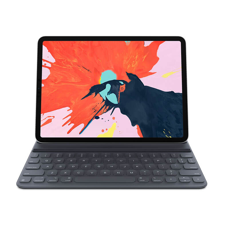 Smart Keyboard Folio for iPad Pro 12.9"