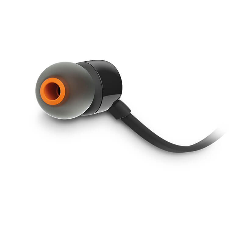 JBL Tune 110 In Ear HeadPhone