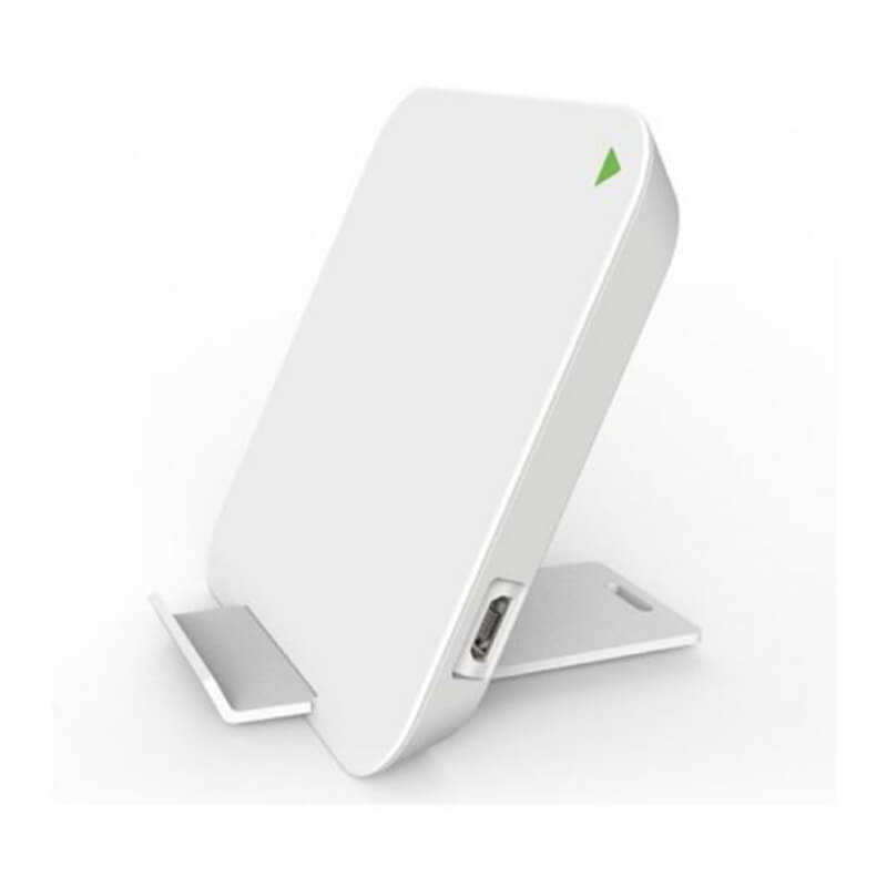 MIPOW Power X Cube Wireless Charger