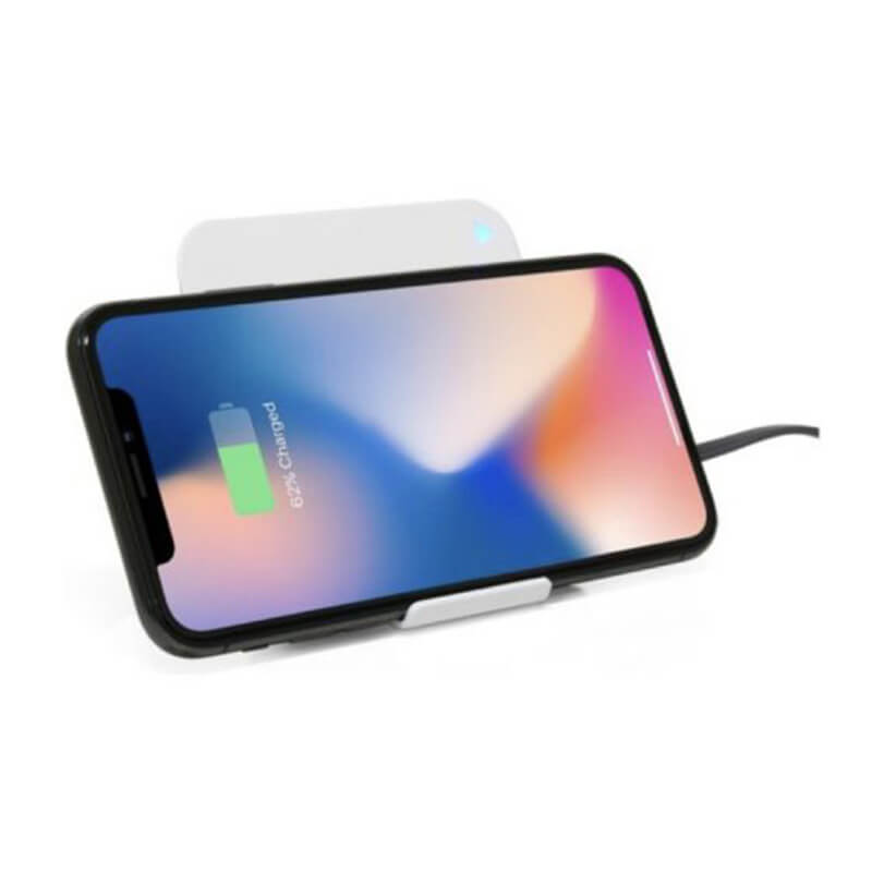 MIPOW Power X Cube Wireless Charger